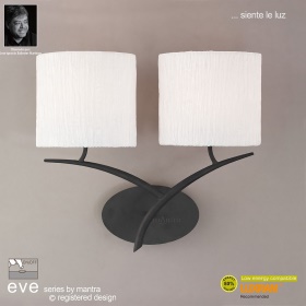Eve Wall Lights Mantra Contemporary Wall Lights Eve Wall Lights Mantra Contemporary Wall Lights